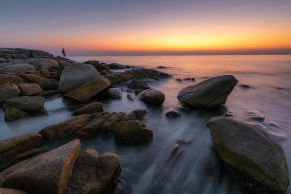 Destinations Uniques