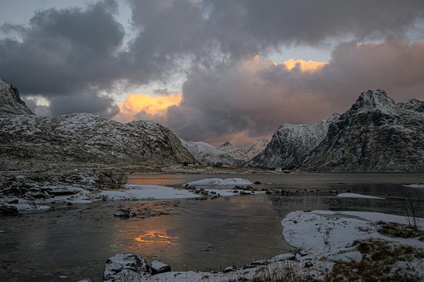 Quelles sont les meilleures excursions pour voir les geysers en Islande?