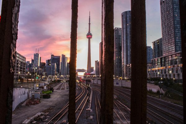 Destinations Uniques