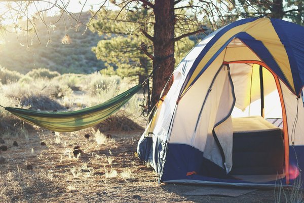 Comment choisir un abri de camping adapté pour une expédition en région de toundra arctique?