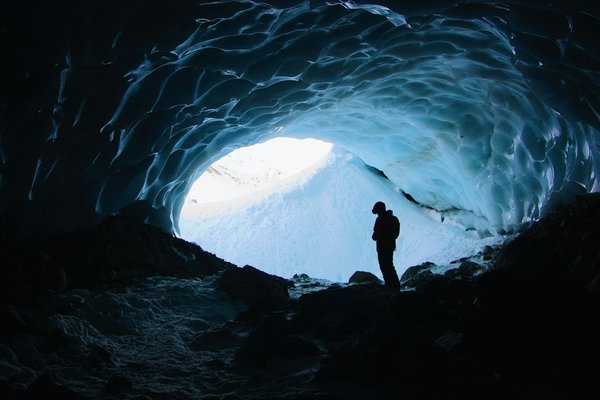 Peut-on trouver une croisière qui propose des ateliers de sculpture sur glace en Antarctique?